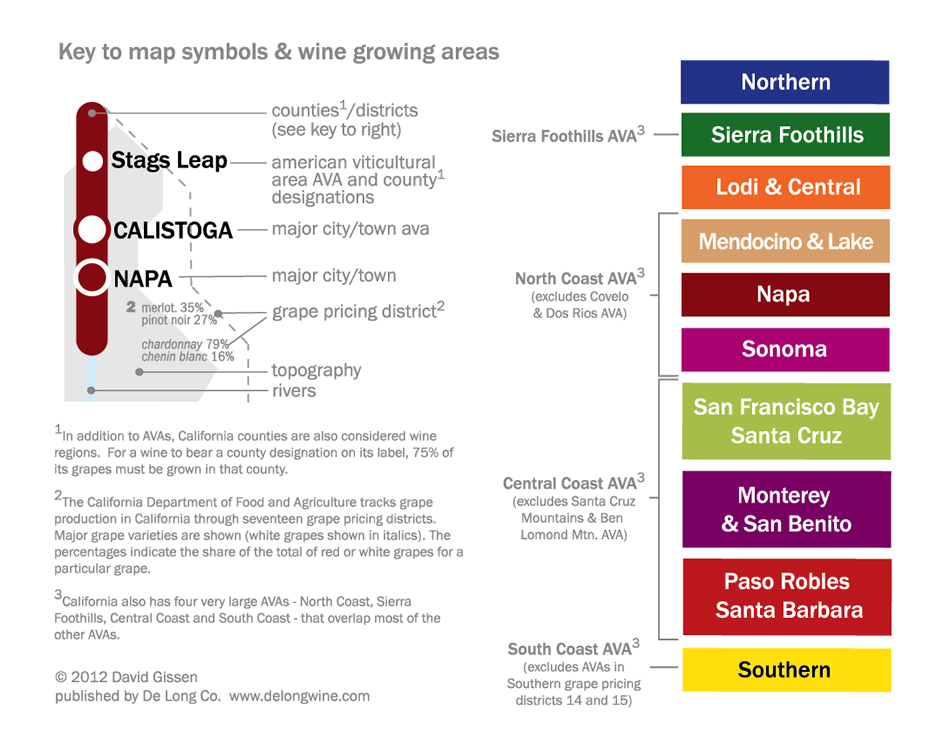 Metro-Wine-Map-of-California-Key.gif