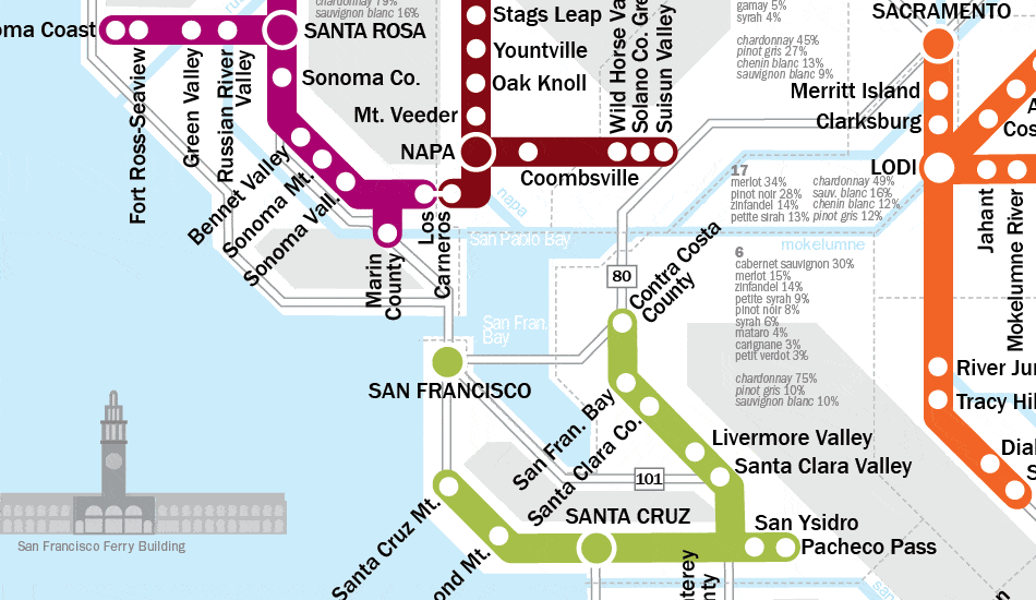 Metro-Wine-Map-of-California-Detail not fuzzy.gif