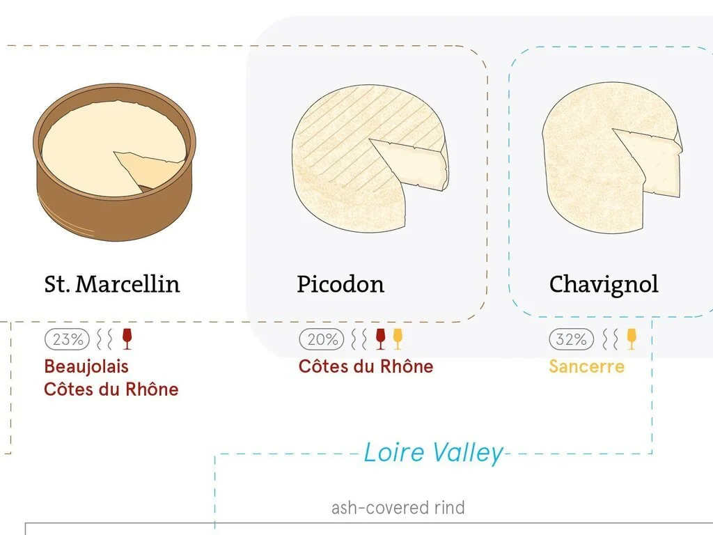 The_Cheeses_of_France_Detail_1024x1024.jpg