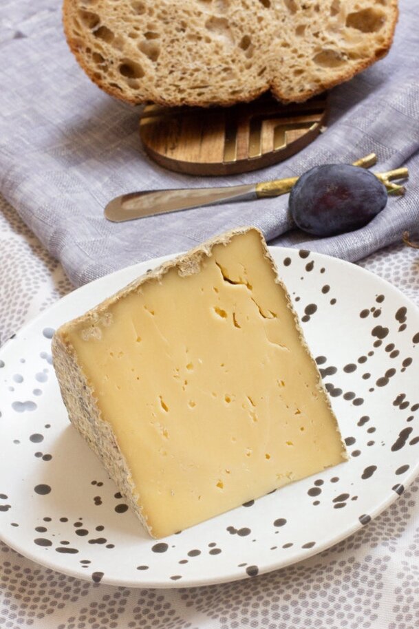 Thomasville+Tomme+LOng-6086.jpg