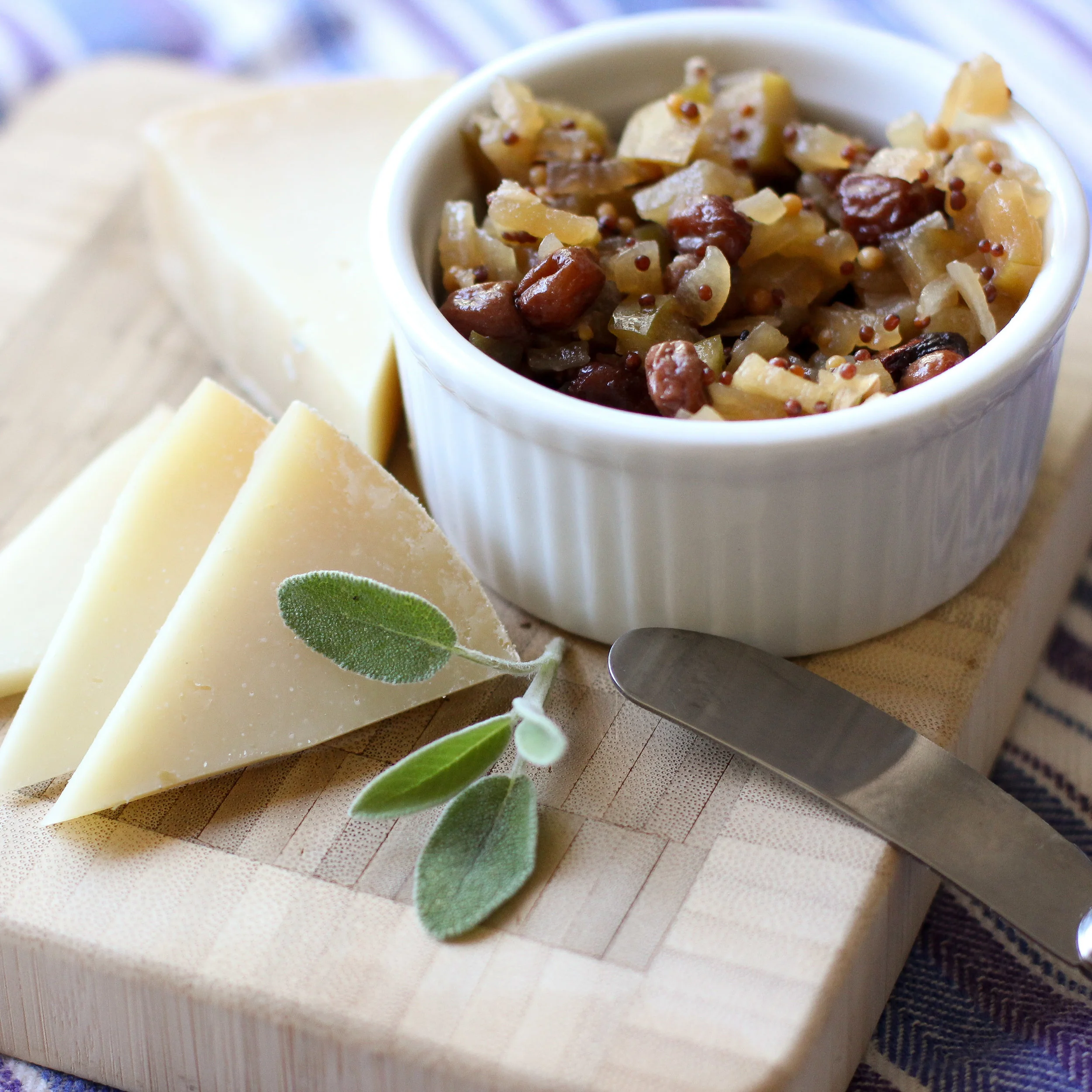 AppleChutney1-1-of-1.jpg