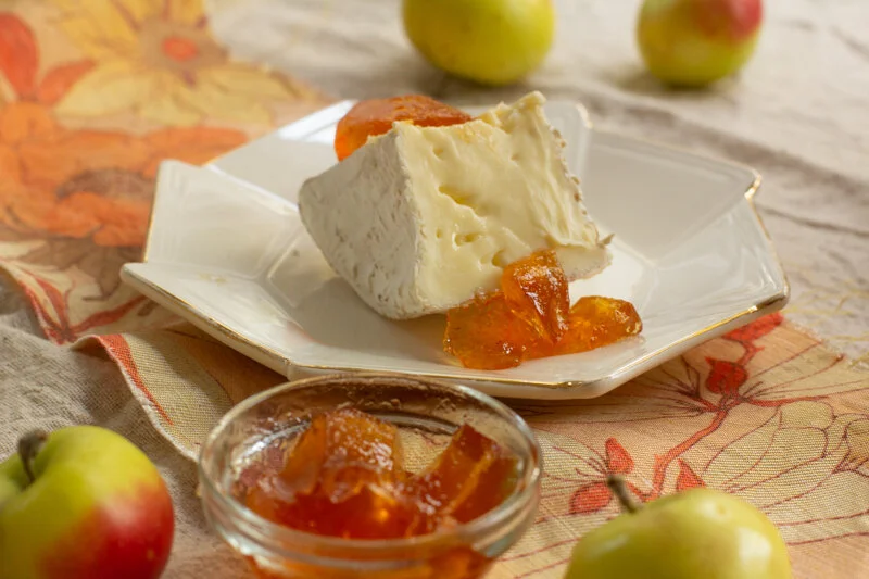 7 Awesome Cheese Deals and Artisan American Cheeses to Buy, Now