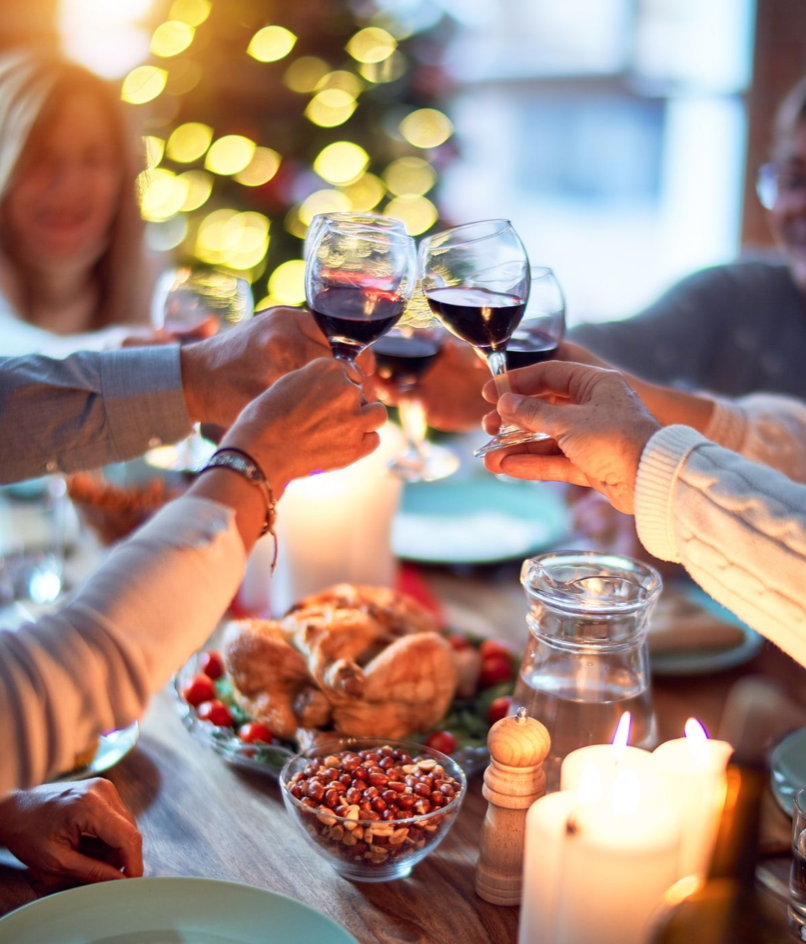How to Find Budget Wines you Love: 