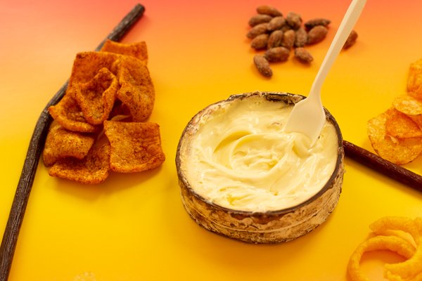What I want on MY Valentine's Cheese Pairing Plate