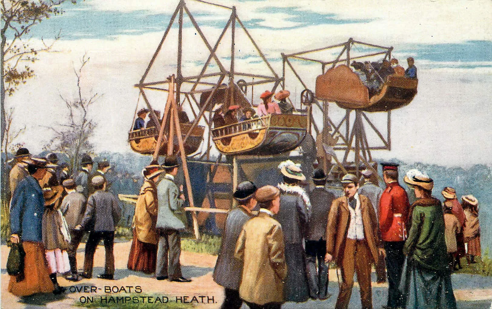 1907 Overboats.jpg