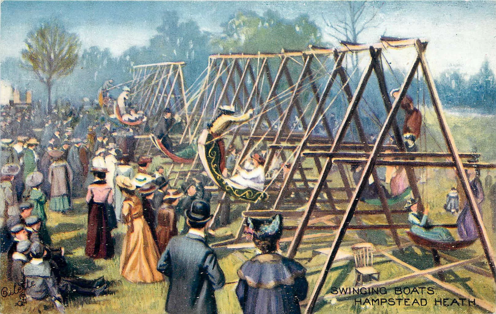 1907n Swinging Boats.jpg