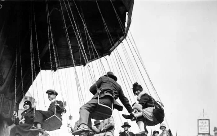 1926 Hampstead Fair 24-5.jpg