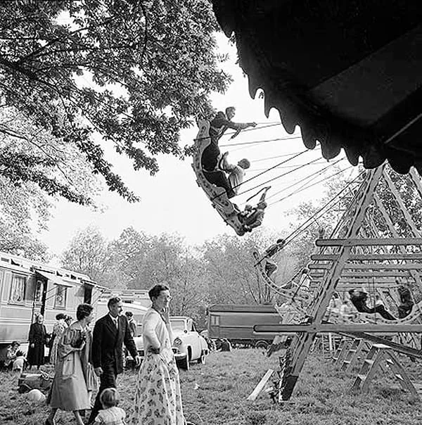 1960s Hampstead Heath Fair.jpg