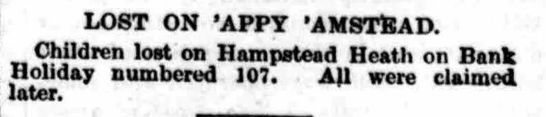 1924 Lost kids snippet.jpg