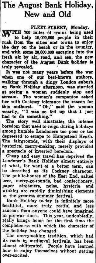 1933 Bank Holidays item.jpg