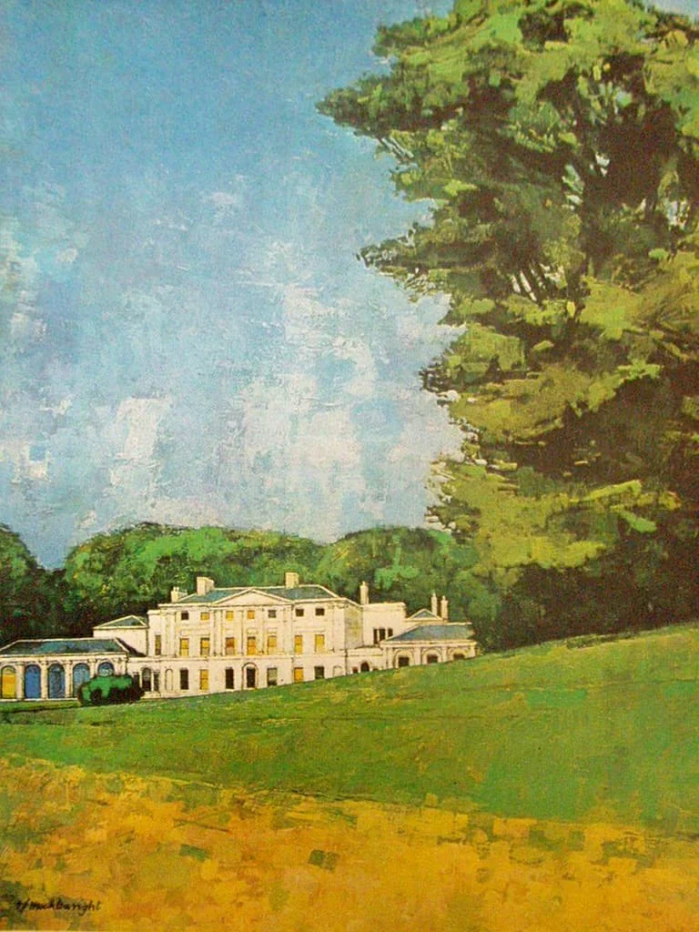 1975 Underground poster Kenwood House.jpg