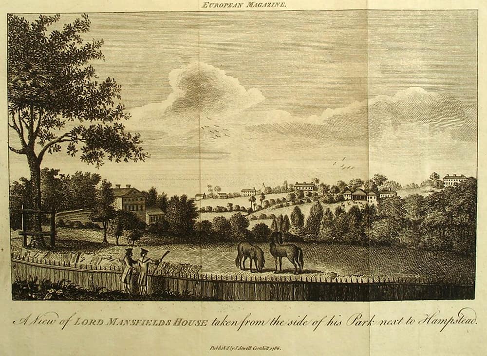 1786 Lord Mansfield's Home_1.jpg