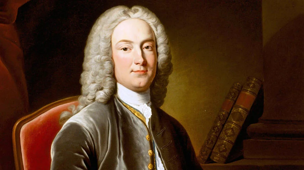 1700s First Earl Of Mansfield.jpg