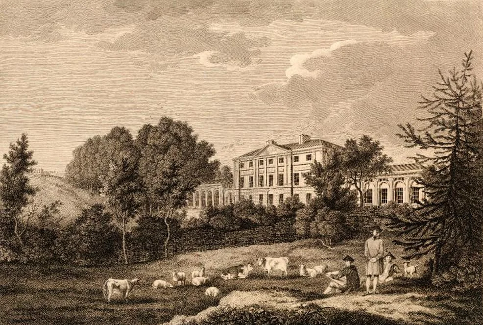 1781 View of Kenwood, the Seat of the Earl of Mansfield's_1.jpg