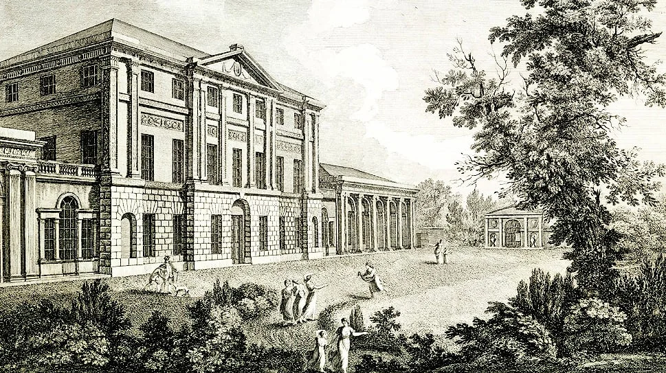 1740 Kenwood.jpg