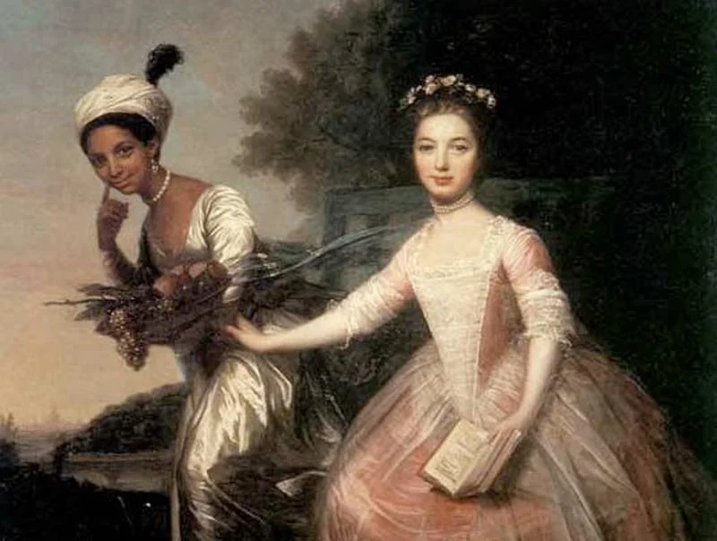 1790 Dido_1.jpg