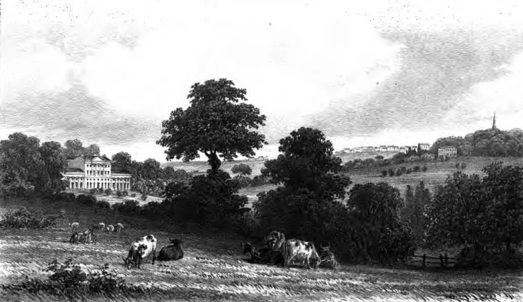 1842 Kenwood.jpg