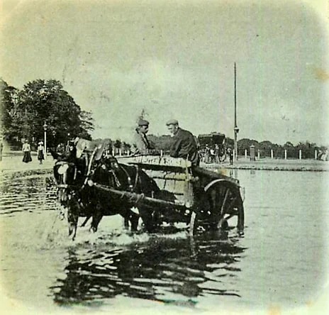 1901 Whitestone Pond.jpg