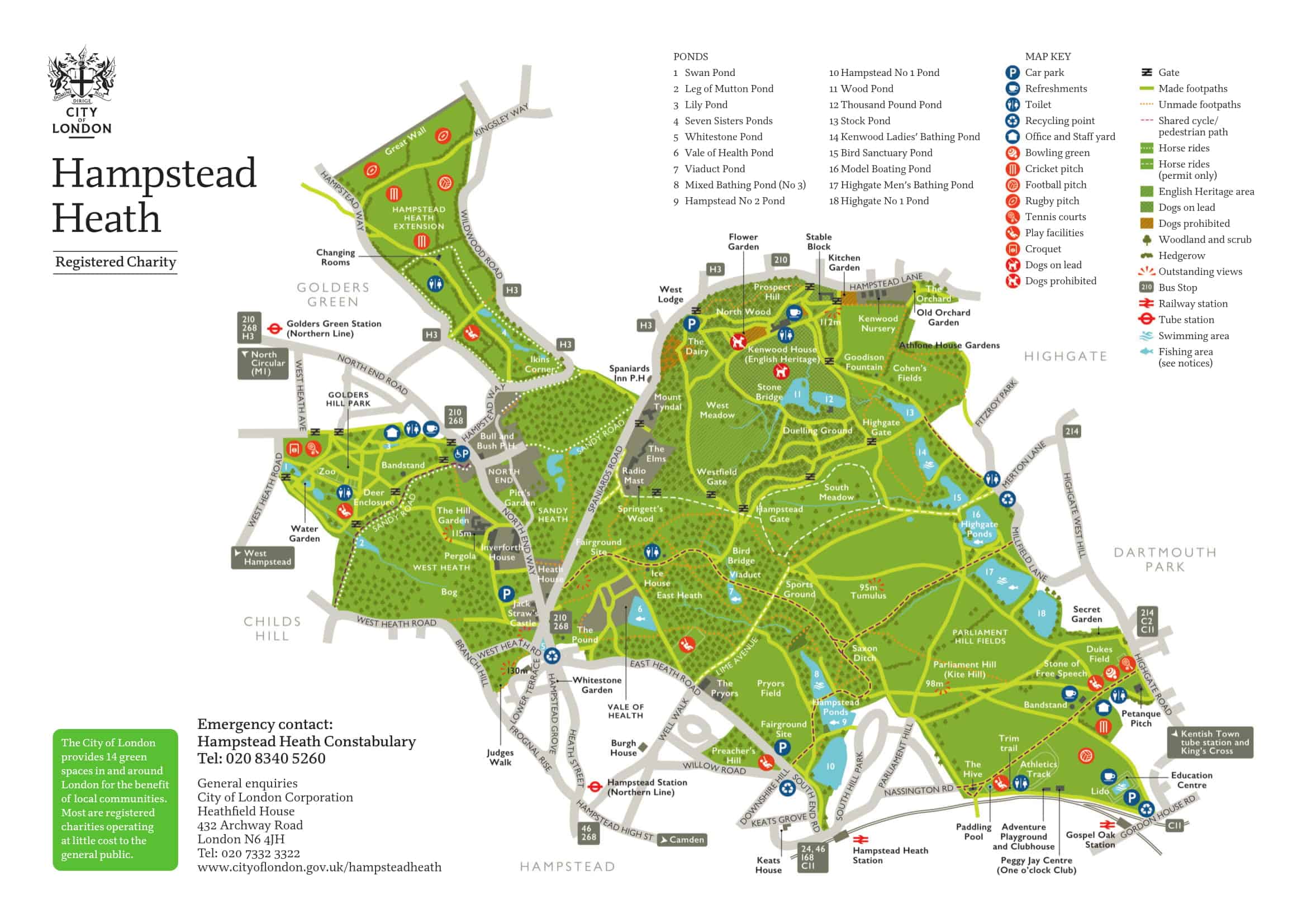 hampstead-heath-map-1.jpg