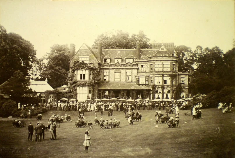 1900s Golders Hill (3).jpg