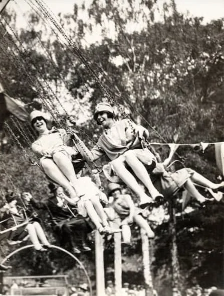1920s Hampstead Heath Fair.jpg