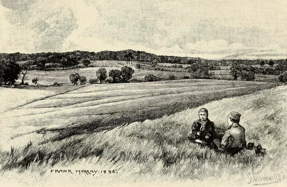 1860 Parliament Hill Fields.jpg