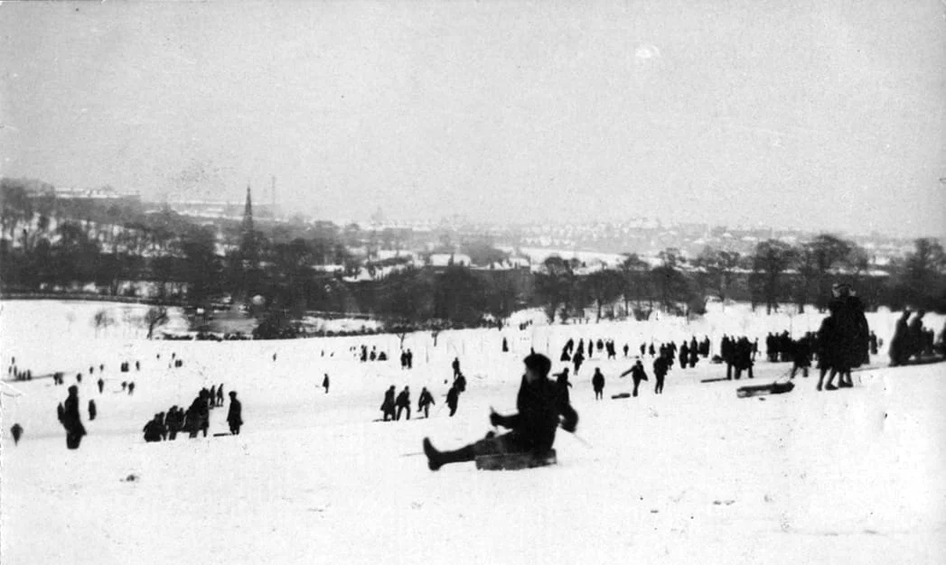1907 PARLIAMENT HILL SLEDGING.jpg