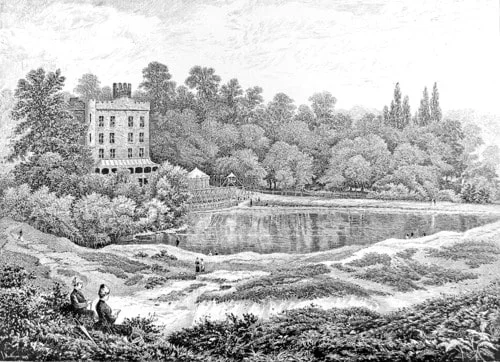 1888 Vale Of Health.jpg