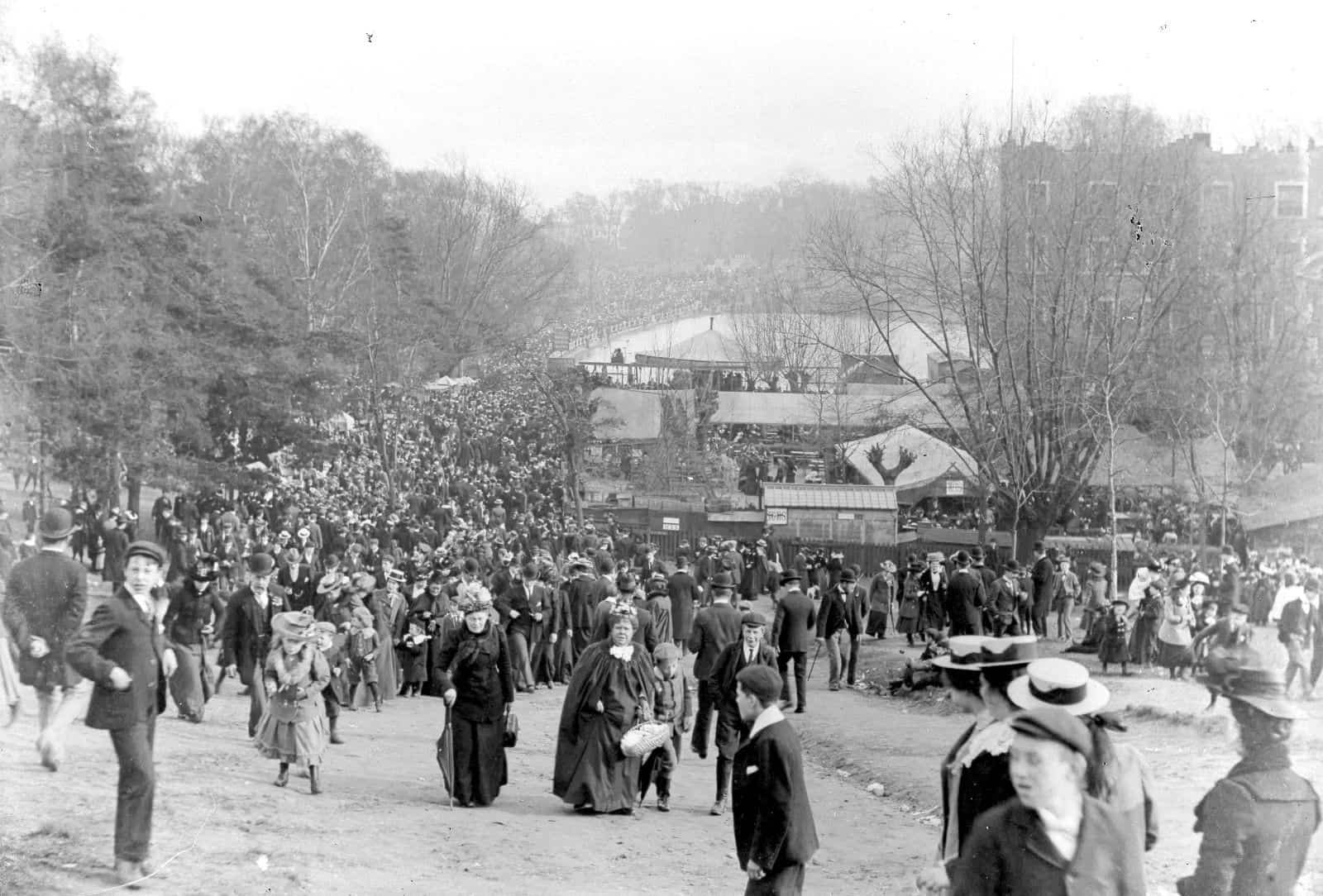 1905 Vale Of Health.JPG