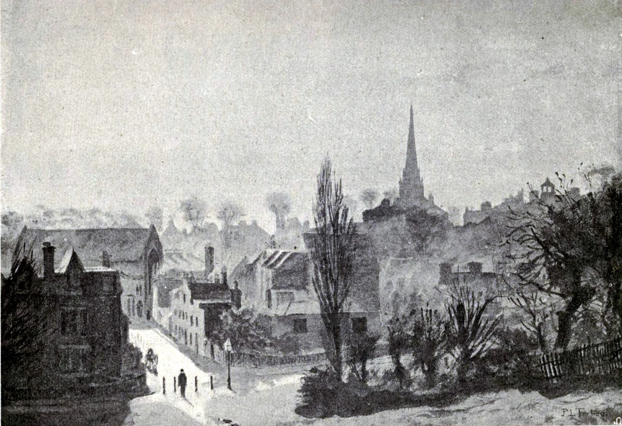 1820s The Vale Of Health.jpg
