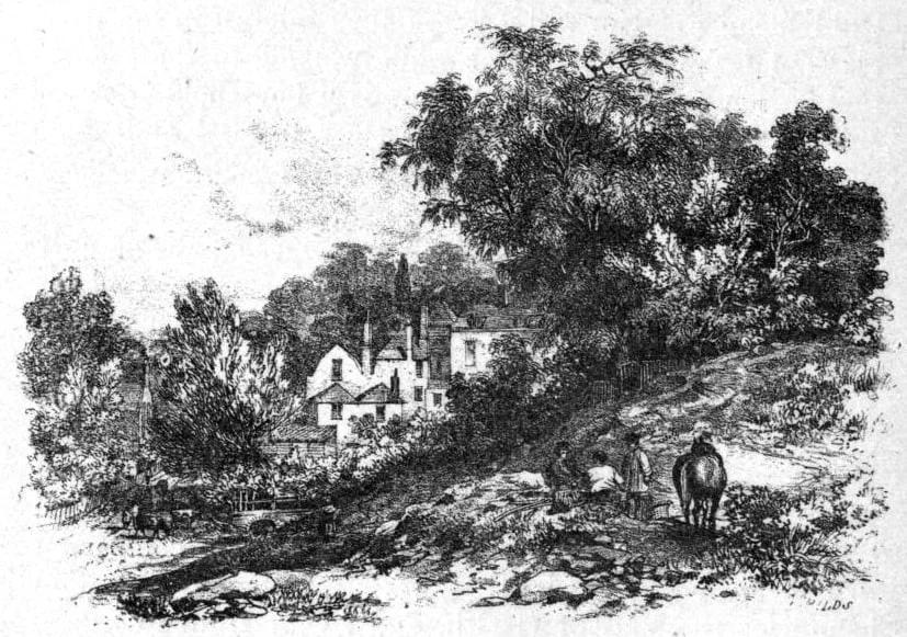 1840 Vale Of Health.jpg