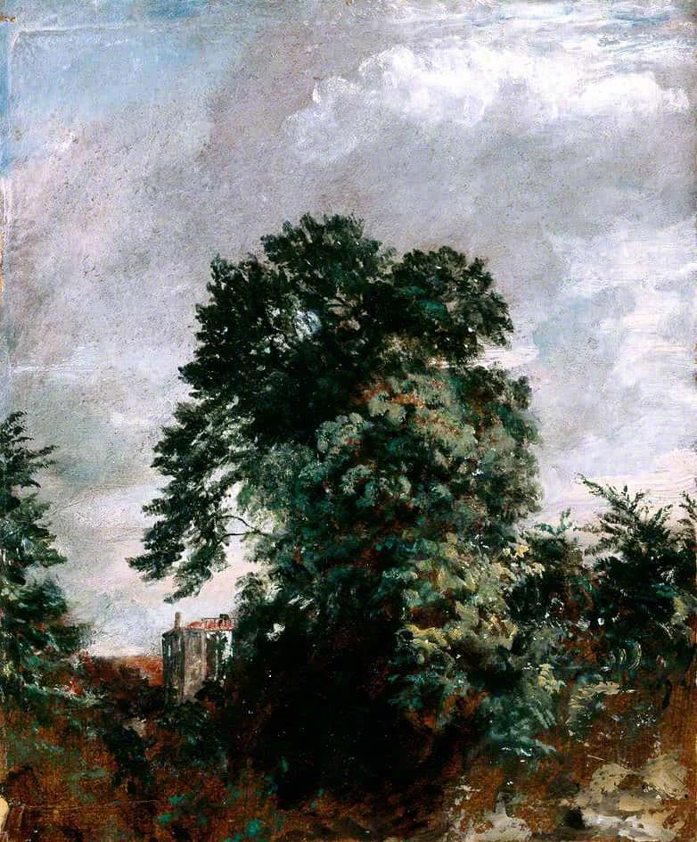 Distant View of the Grove, Hampstead, Constable.jpg