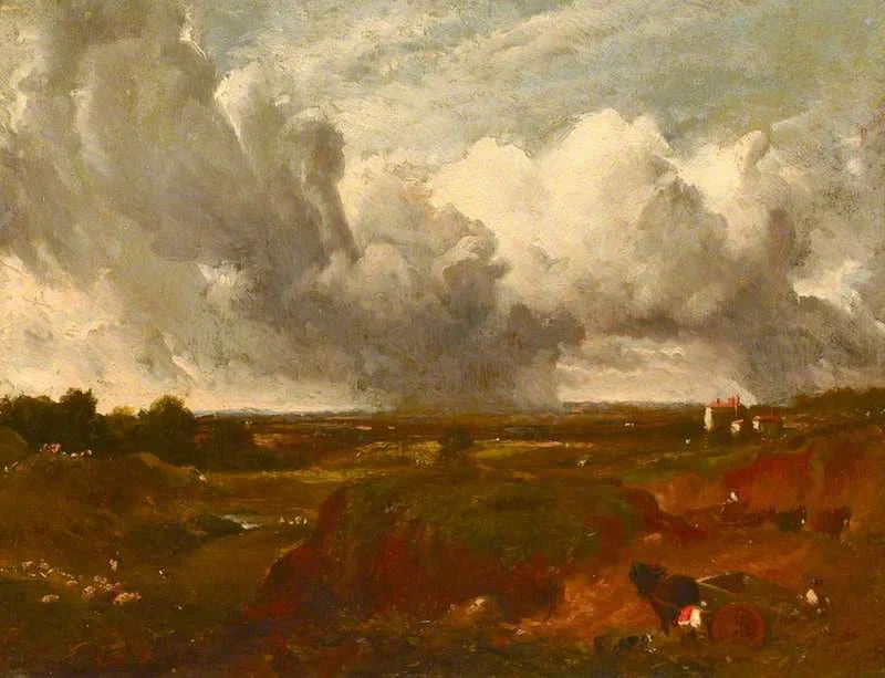 Hampstead Heath, after Constable.jpg