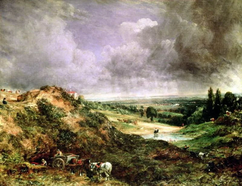 Hampstead-Heath-large.jpg