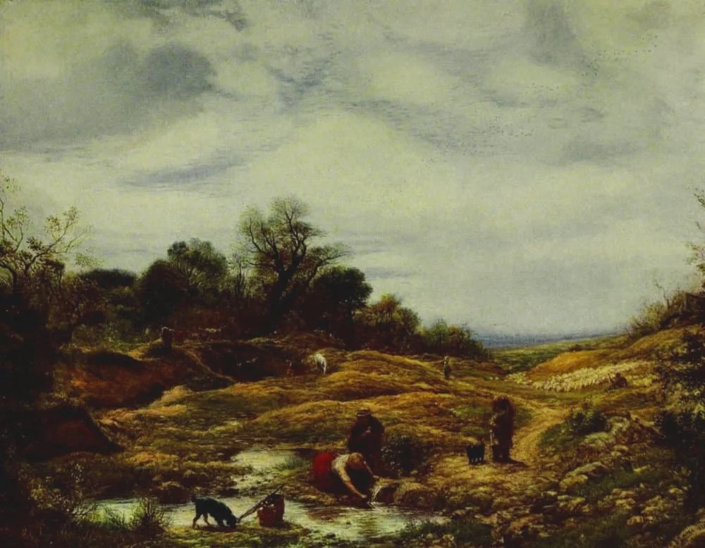 John Linnell.jpg