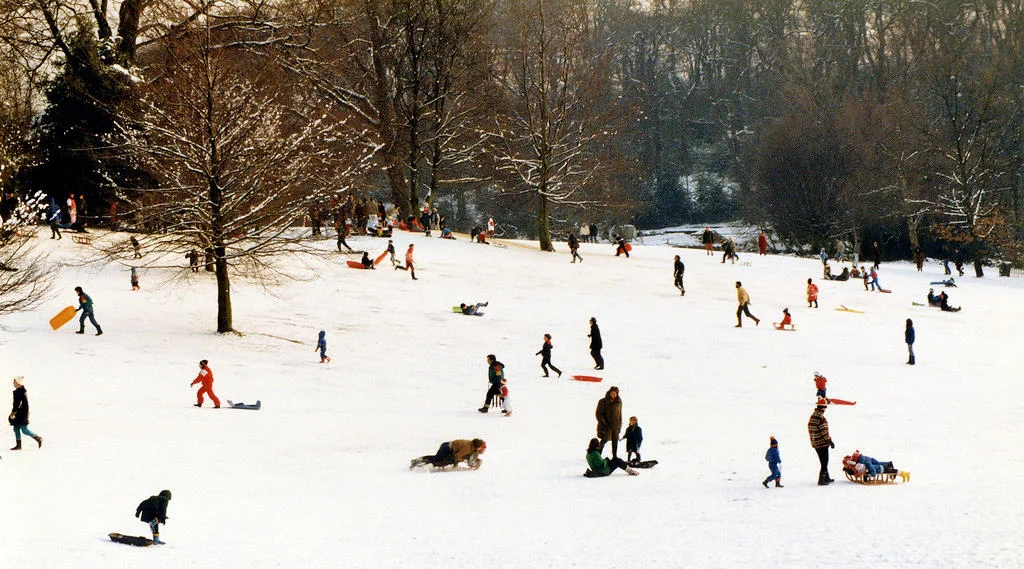 1984 Kenwood Snow.jpg