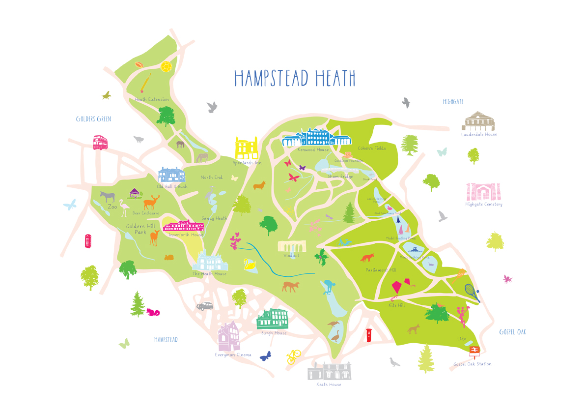 hampstead.jpg