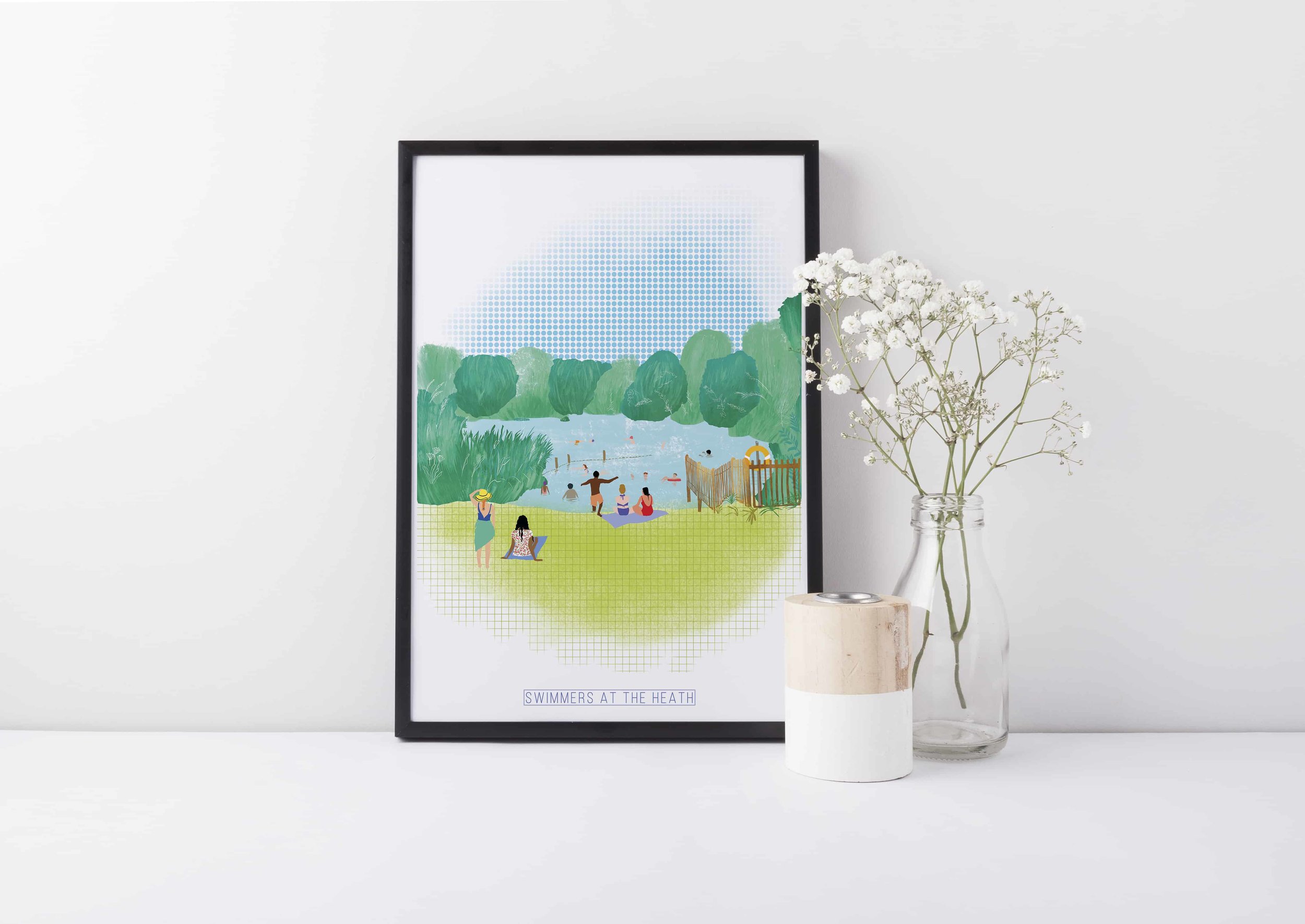 Swimmers at the Heath in frame web.jpg