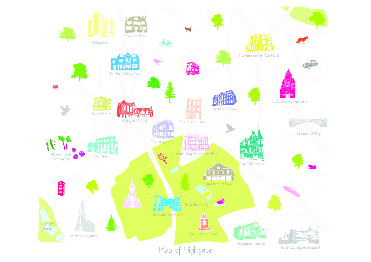 Map of Highgate Gift.jpg