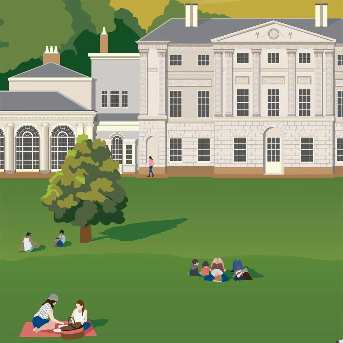 kenwood-detail_3.jpg