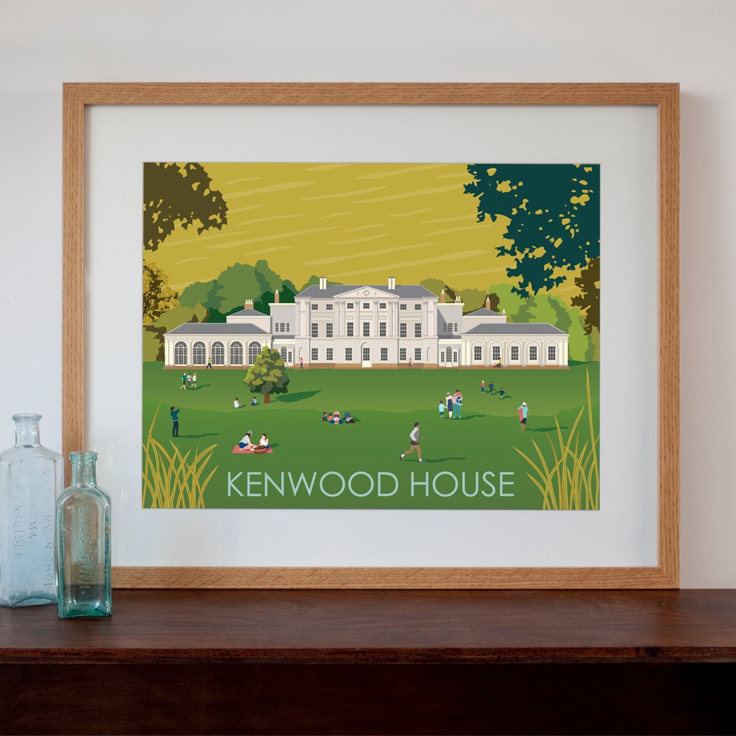 kenwood-house-frame_1.jpg