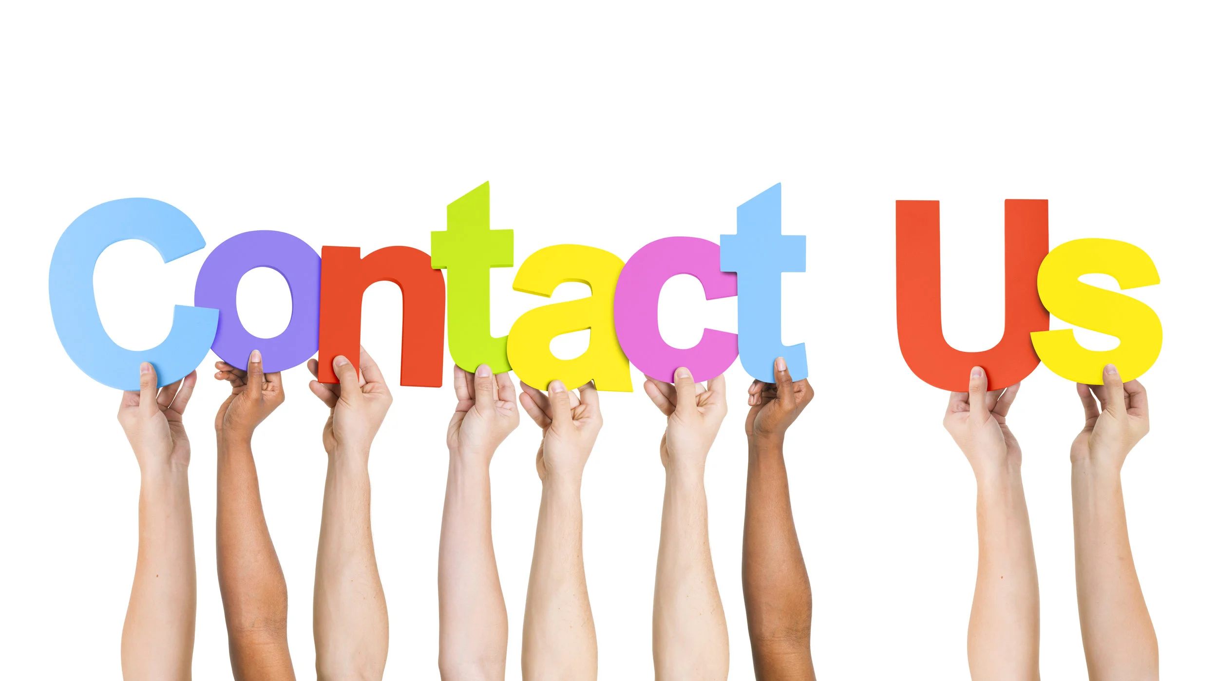 iStock-485999879.jpg
