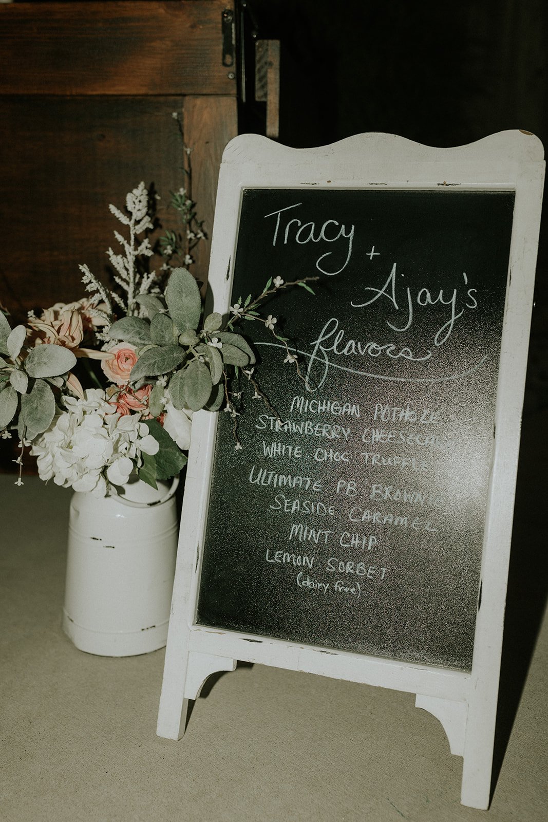 Tracy and Ajay Wedding Day!-674.jpg