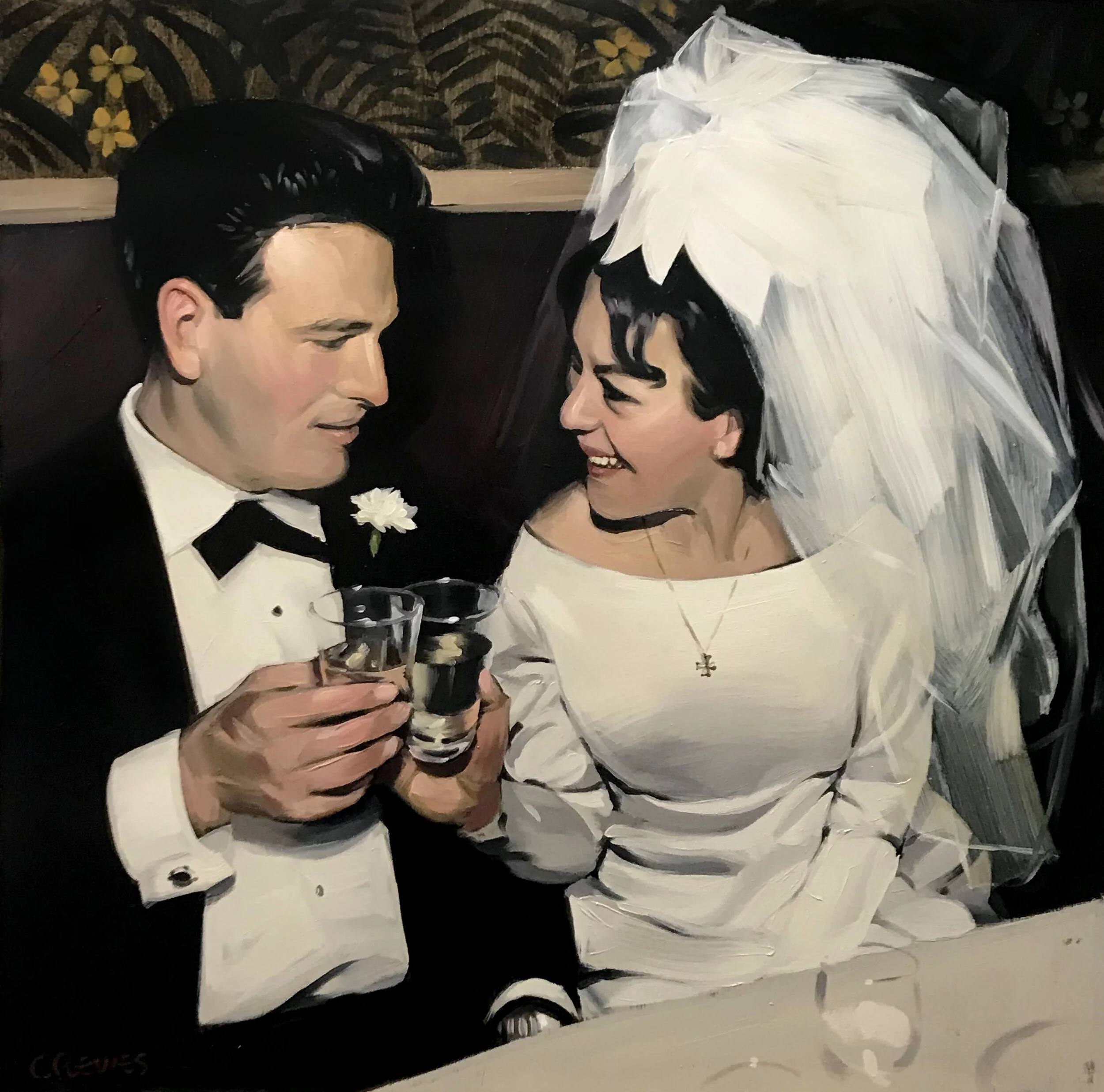 Wedding_Painting.jpg