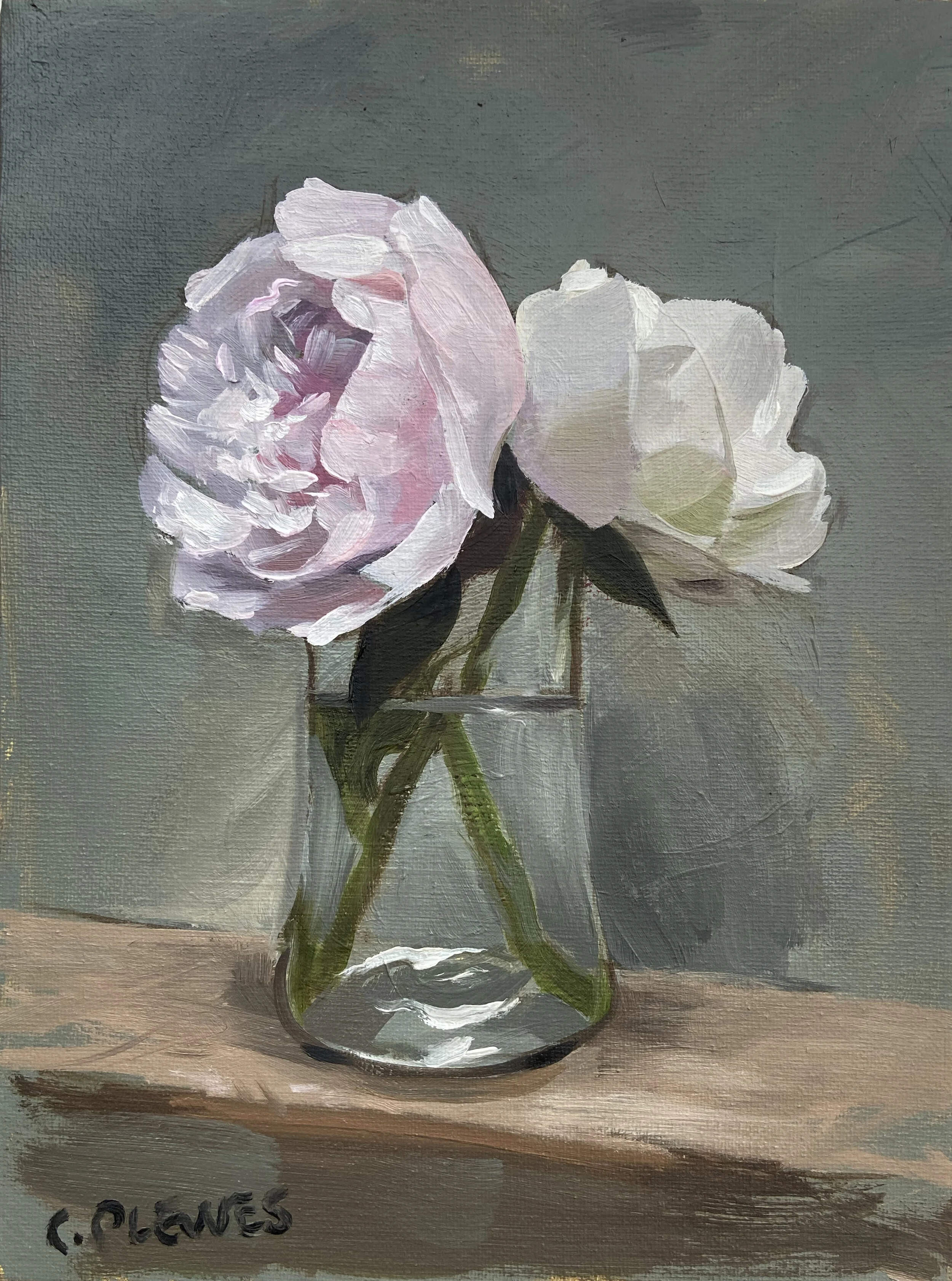 Peonies.jpg