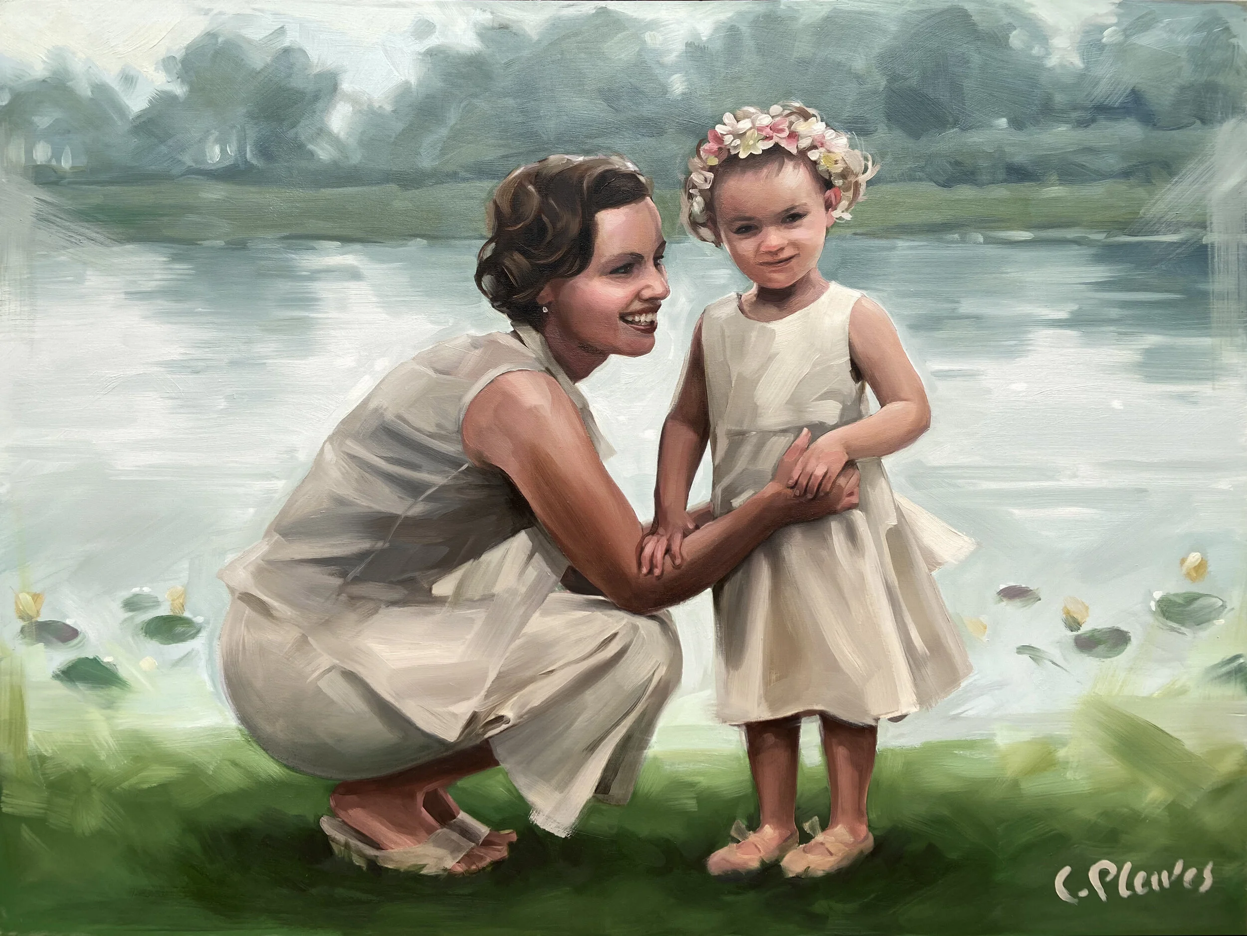 Jennifer and Emily.jpg