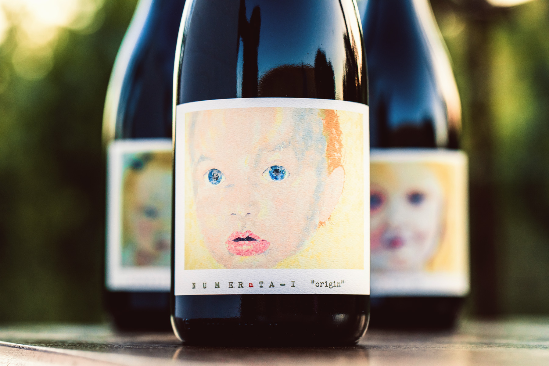 Numerata.2P4A9319.Final.WEB.Res.144dpi.Bottle.Branding.jpg