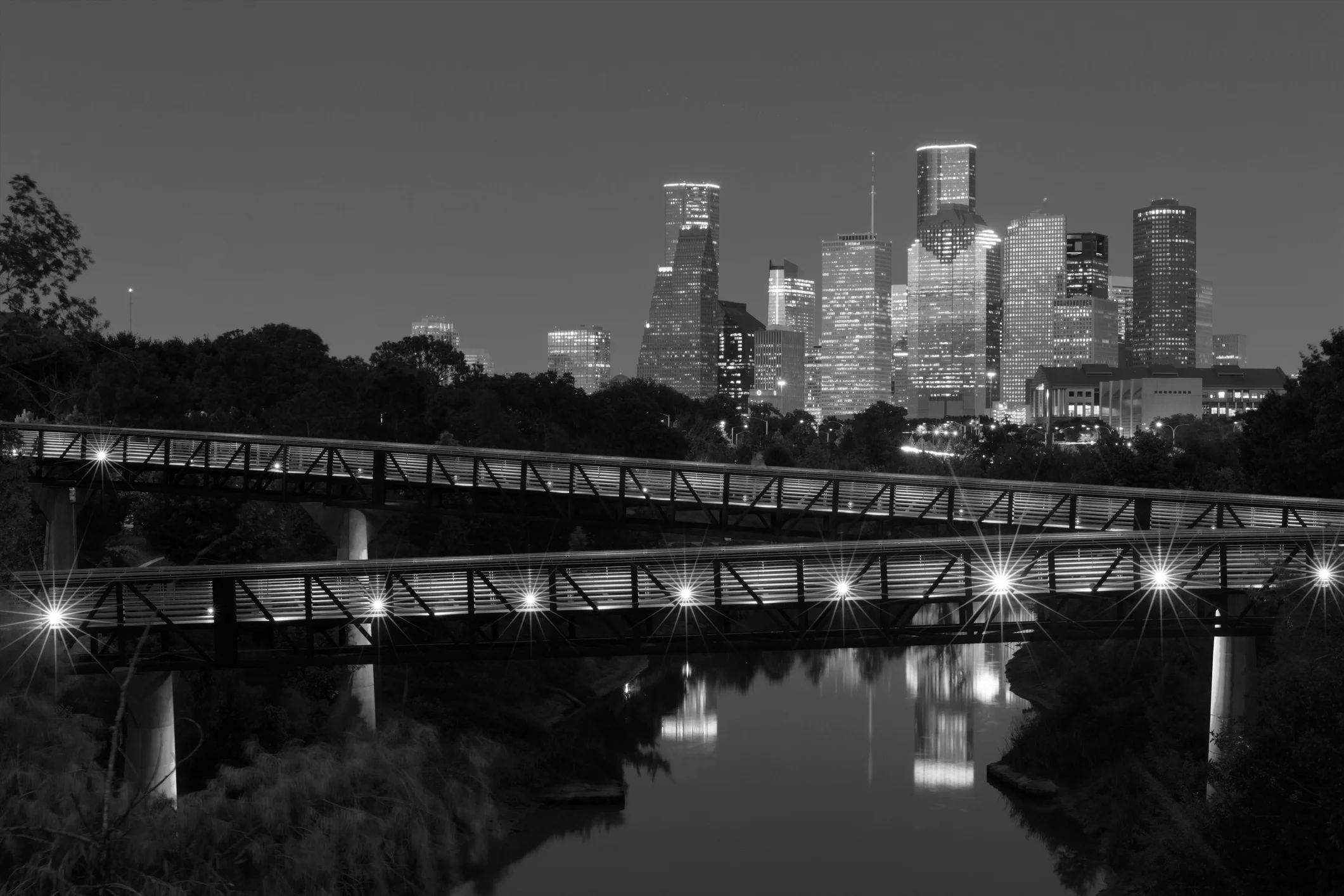 iStock-858472860.jpg