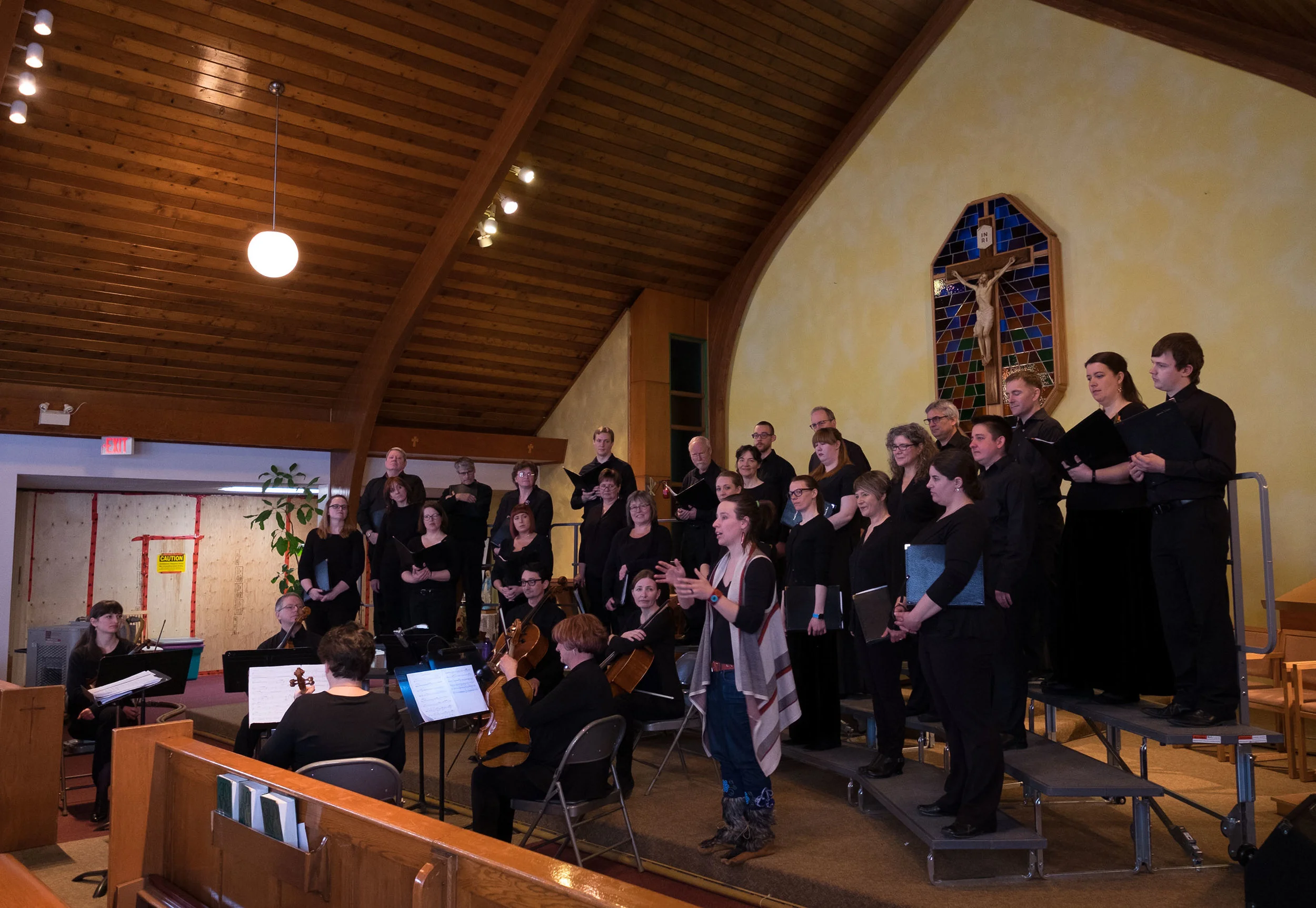 Carmen intro Spiritus Choir Yellowknife.jpg