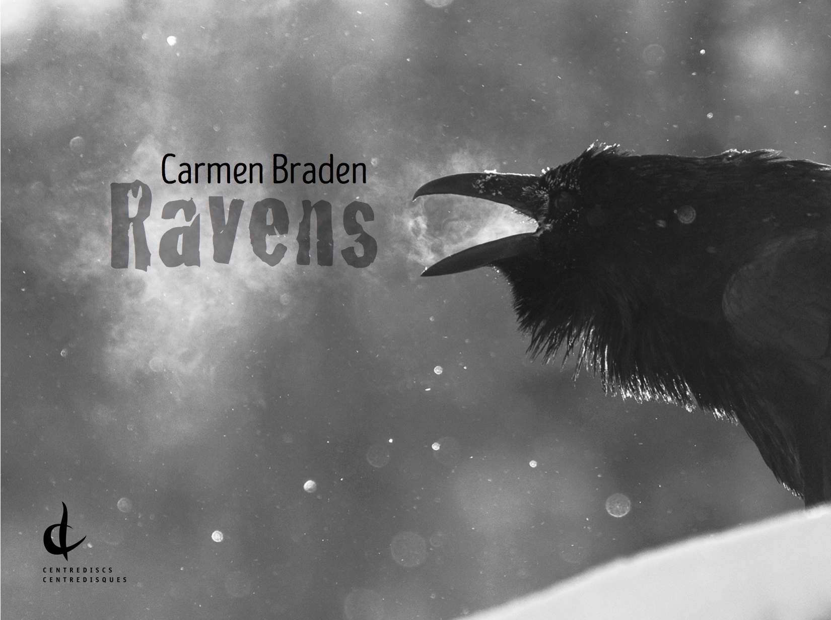 Cover - Ravens.jpg